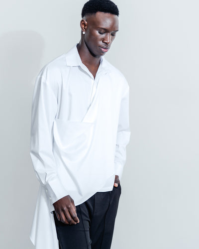 Simone Shirt