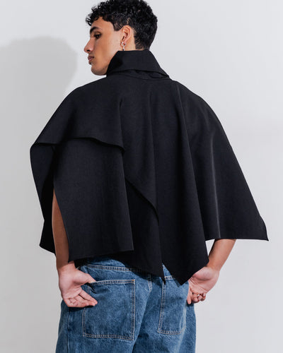Mauricio Poncho