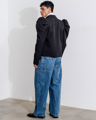 Rene Jacket