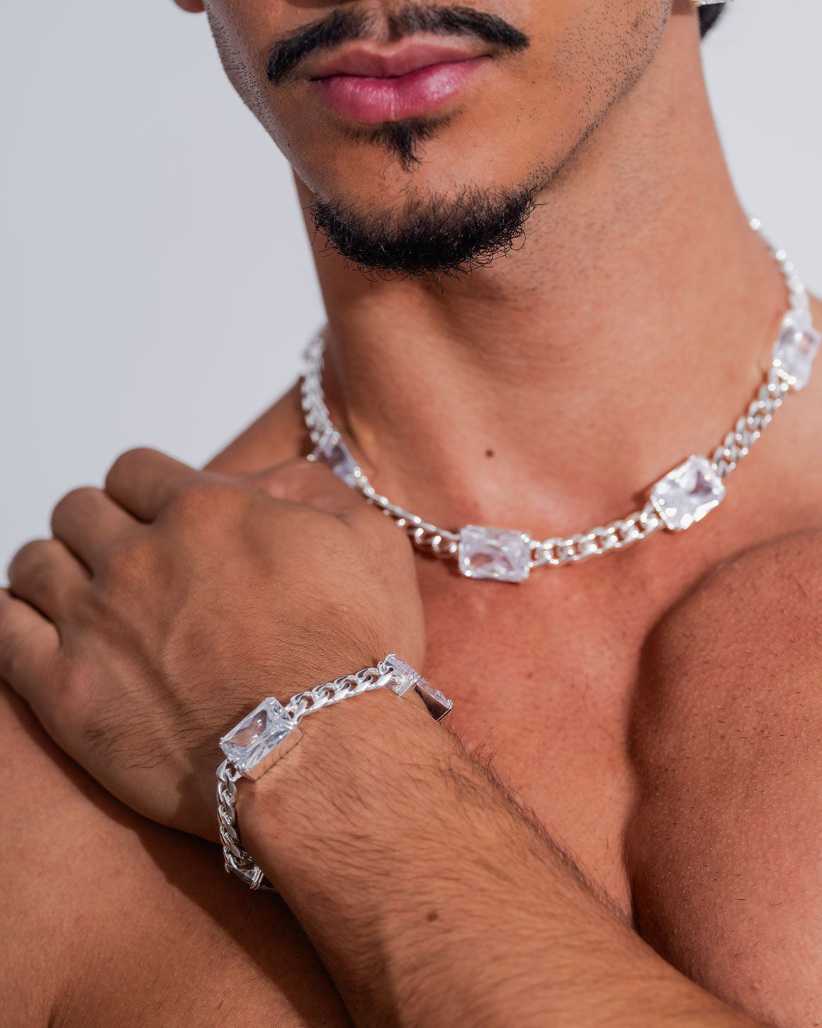 Ritz Bracelet – ORTTU