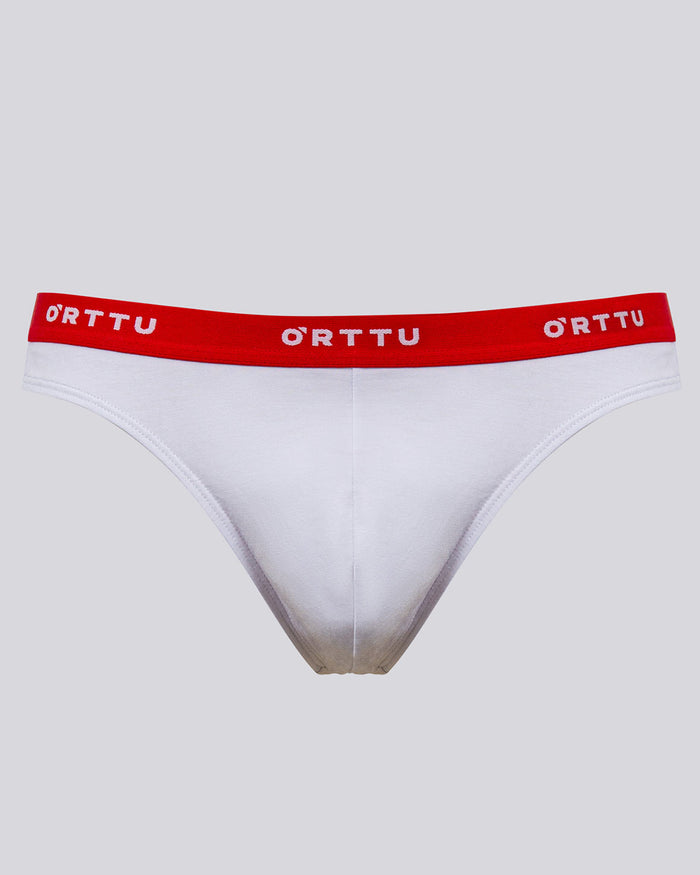 Francesco Thongs
