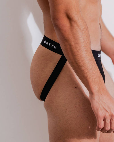 Levi Jock Strap