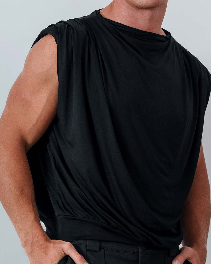 Mason Top