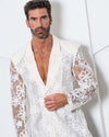 Addams Jacket