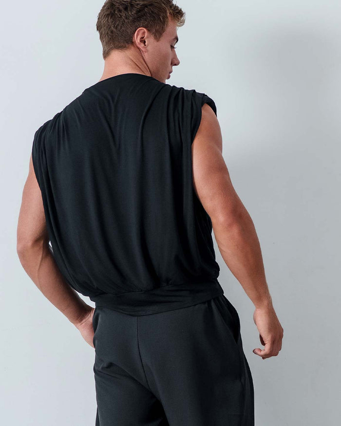 Mason Top