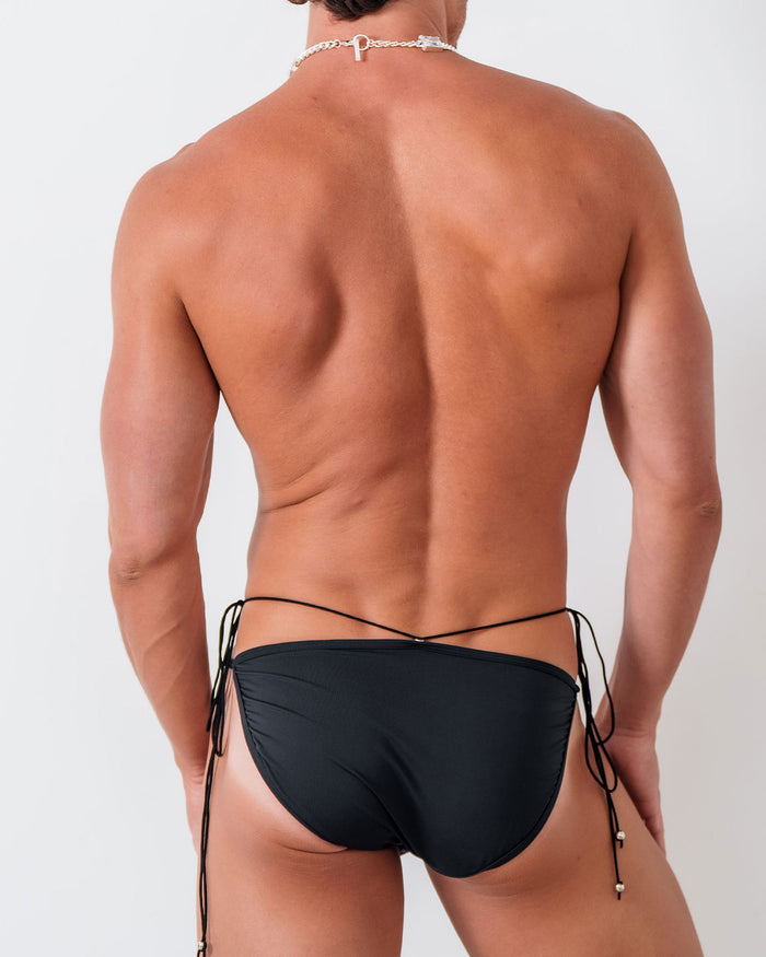 Capri Swimming Briefs
