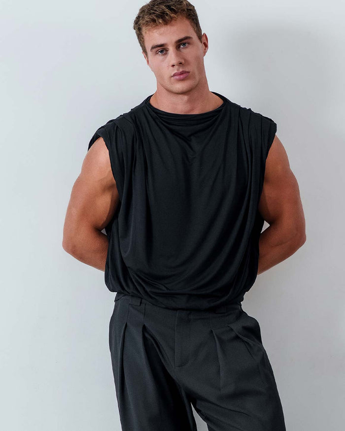 Mason Top