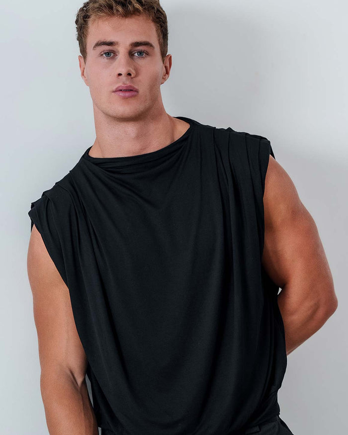 Mason Top