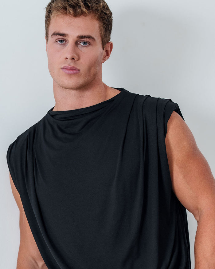 Mason Top