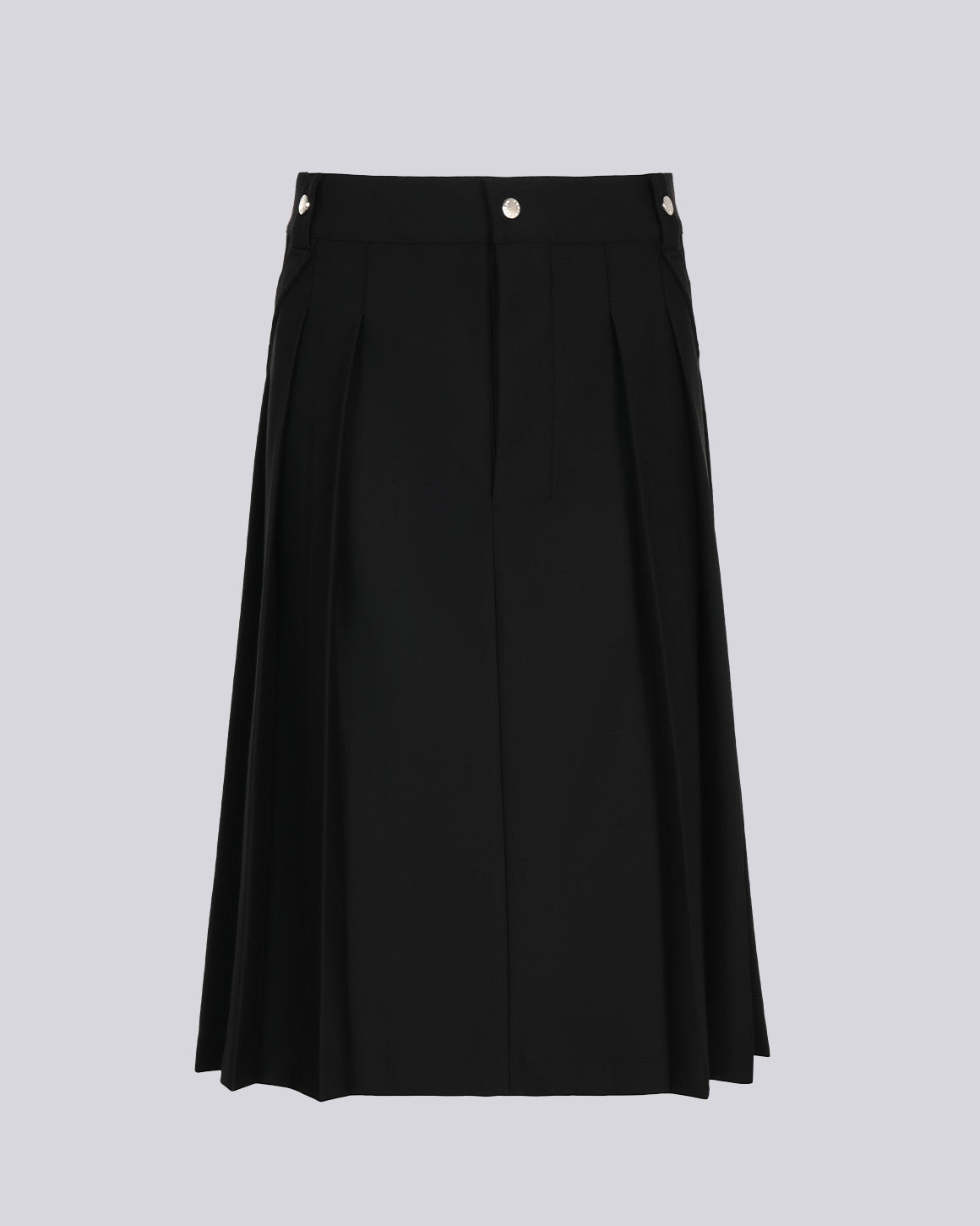 Addams Skirt – ORTTU