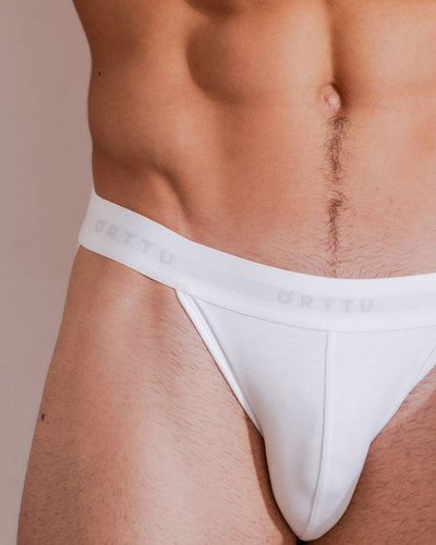 Levi Jock Strap