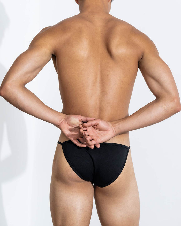 Liam Strap Brief