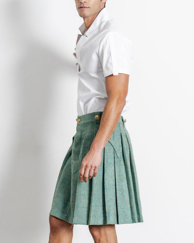 Giovanni Skirt