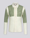 Charles Shirt