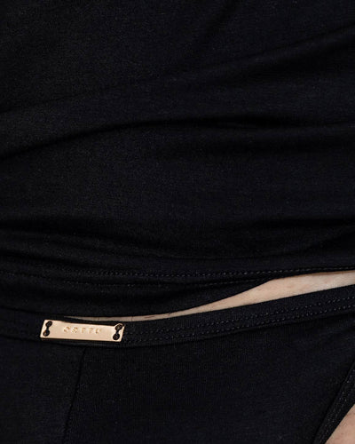 Liam Strap Brief