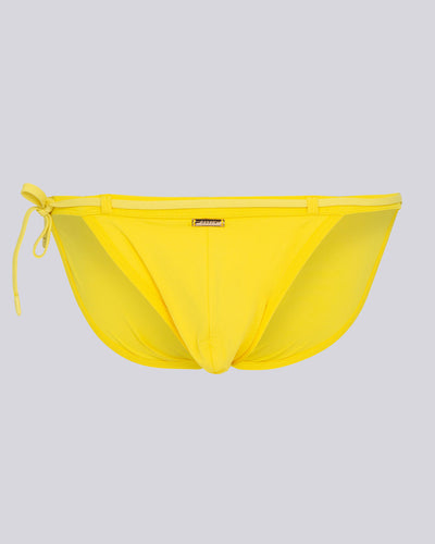 Luke Swimming Briefs