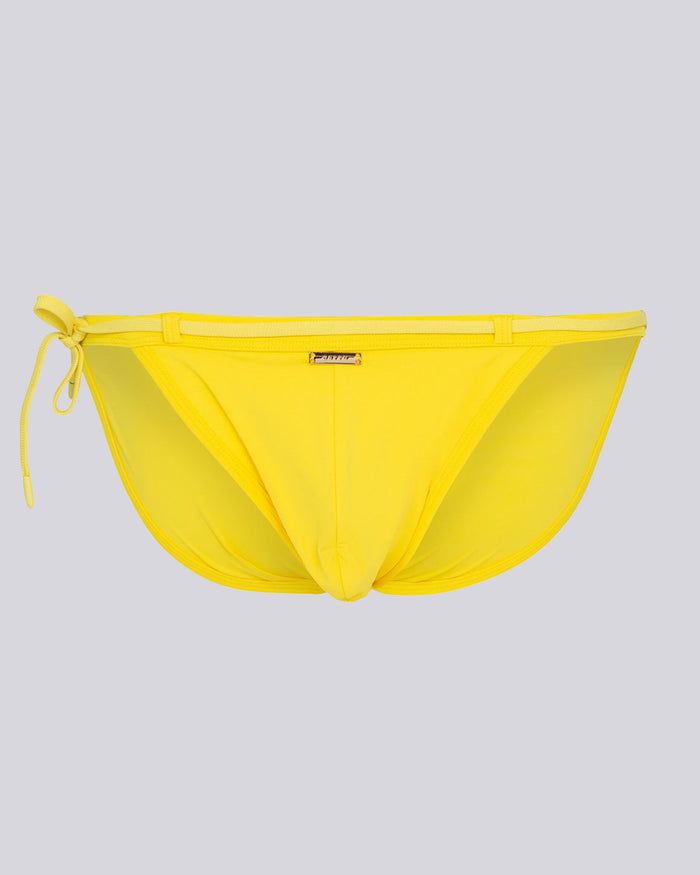 Luke Swimming Briefs