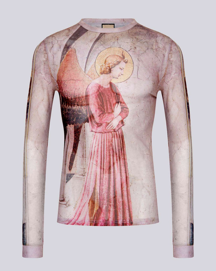 Angelico Top