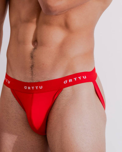 Levi Jock Strap