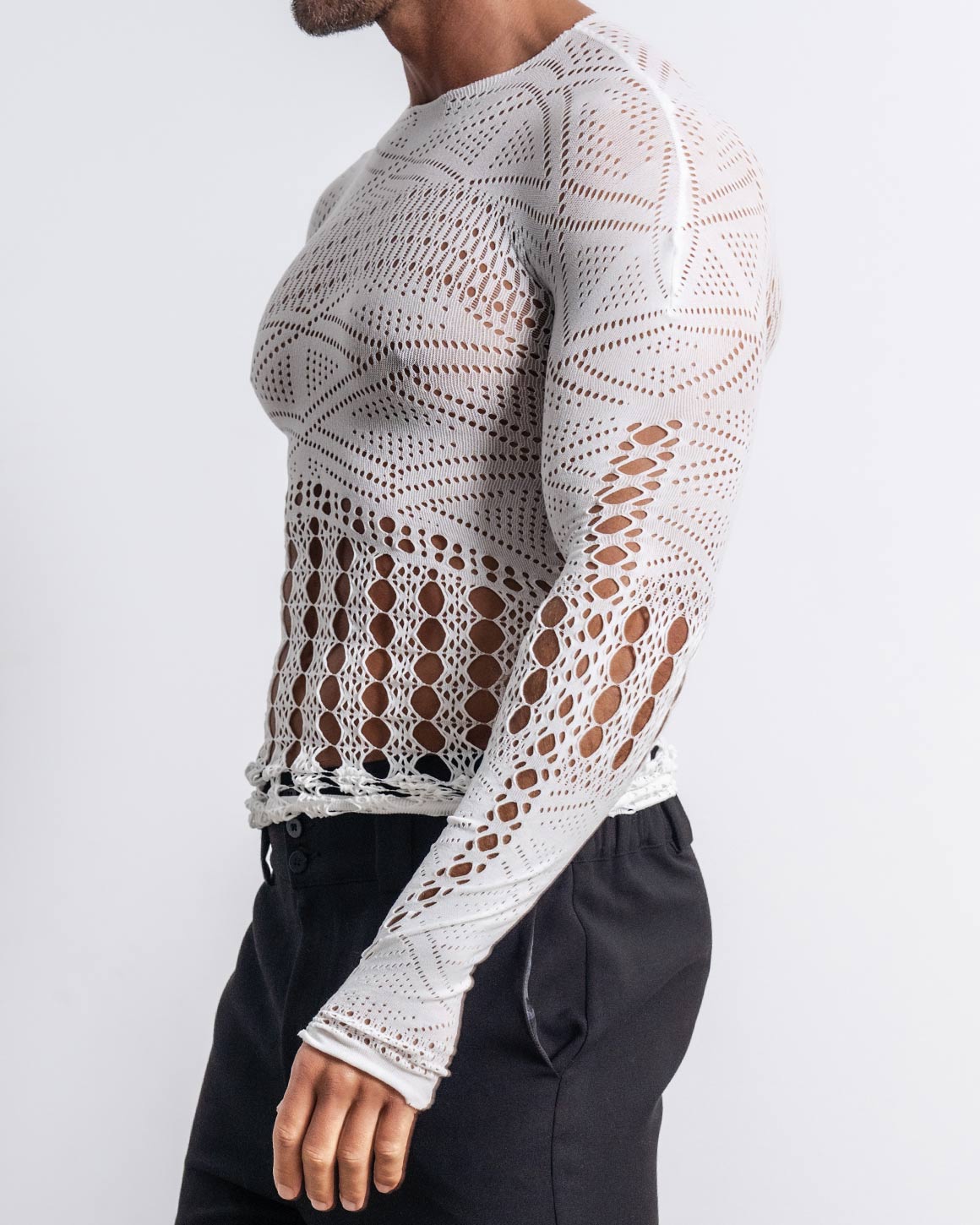 tulle-gather-blouse_ivory.jpg?