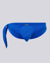 Matteo Swimming Briefs