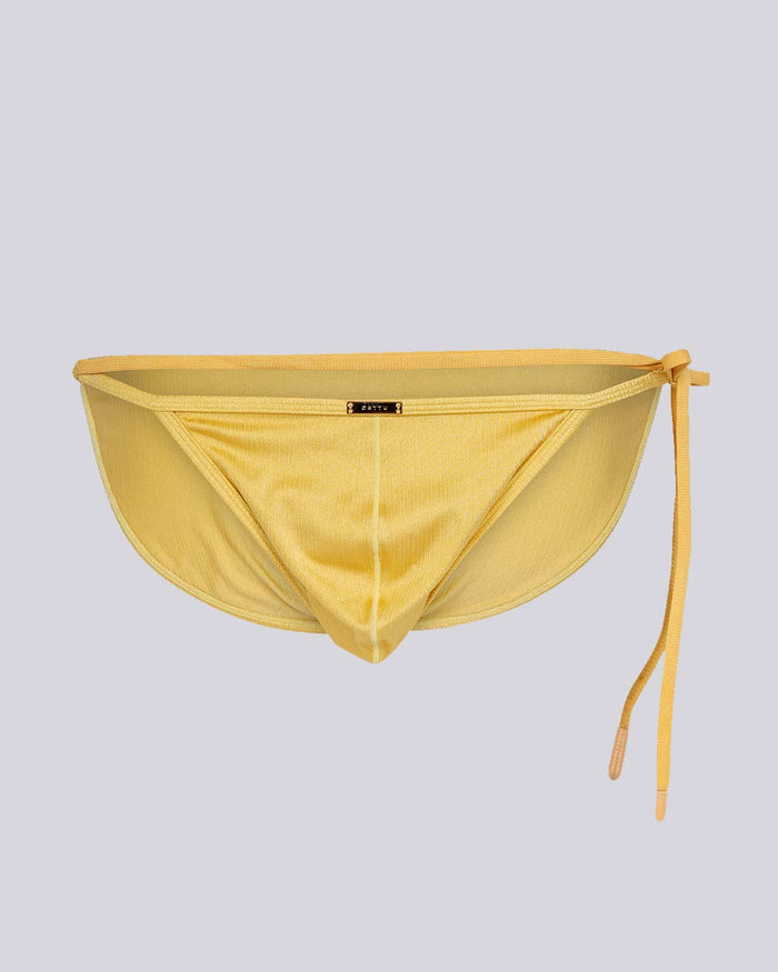 Almafi Swimming Briefs