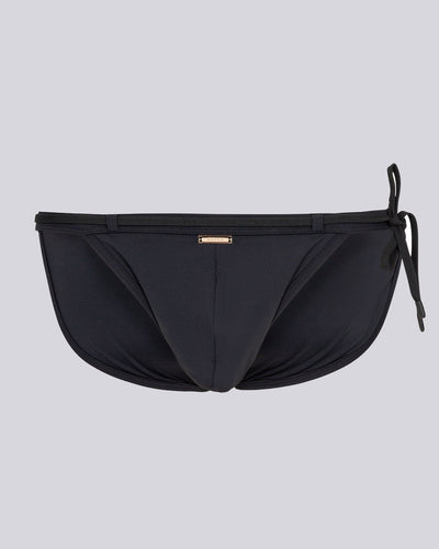 Luke Swimming Briefs