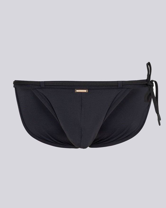 Luke Swimming Briefs