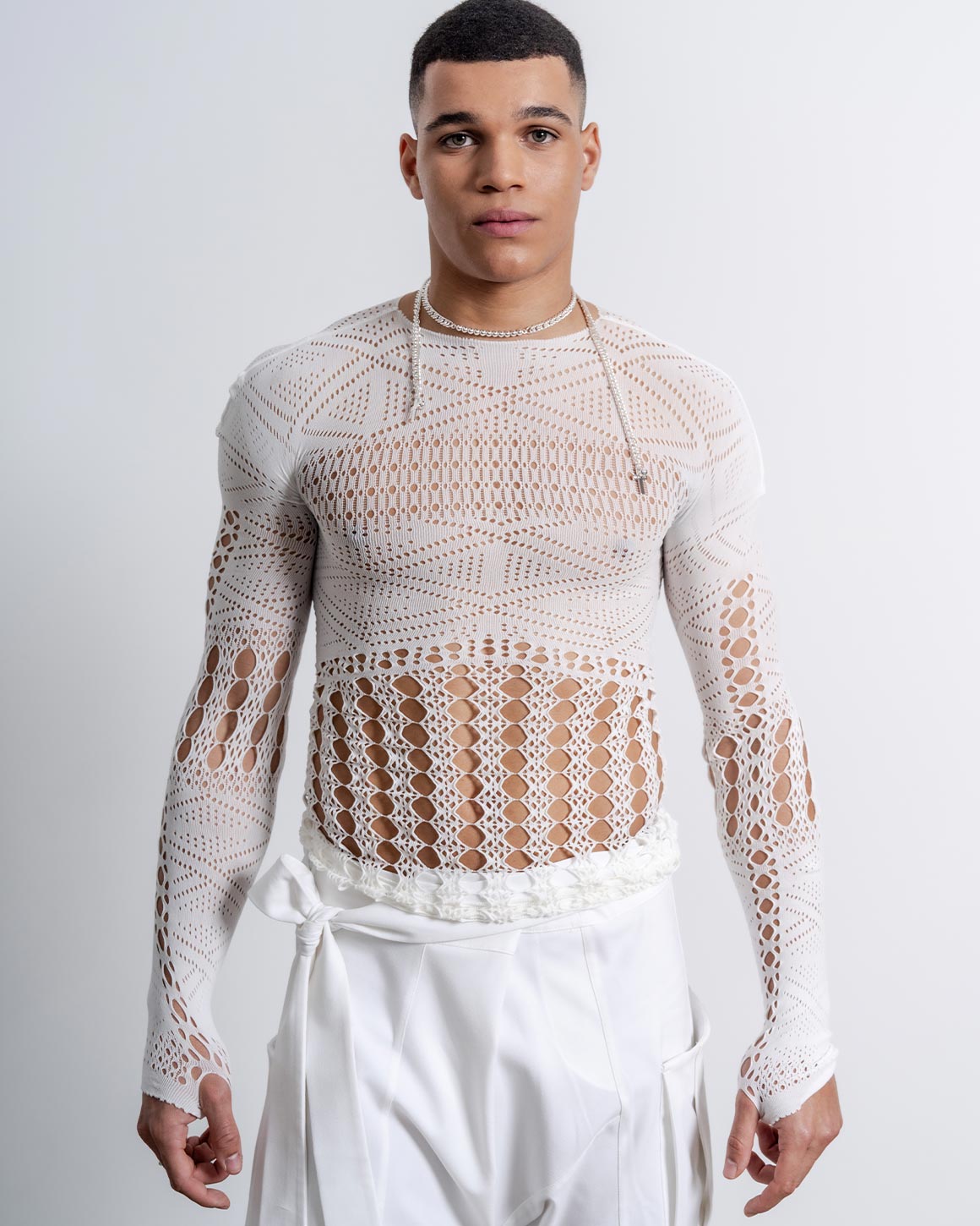 tulle-gather-blouse_ivory.jpg?