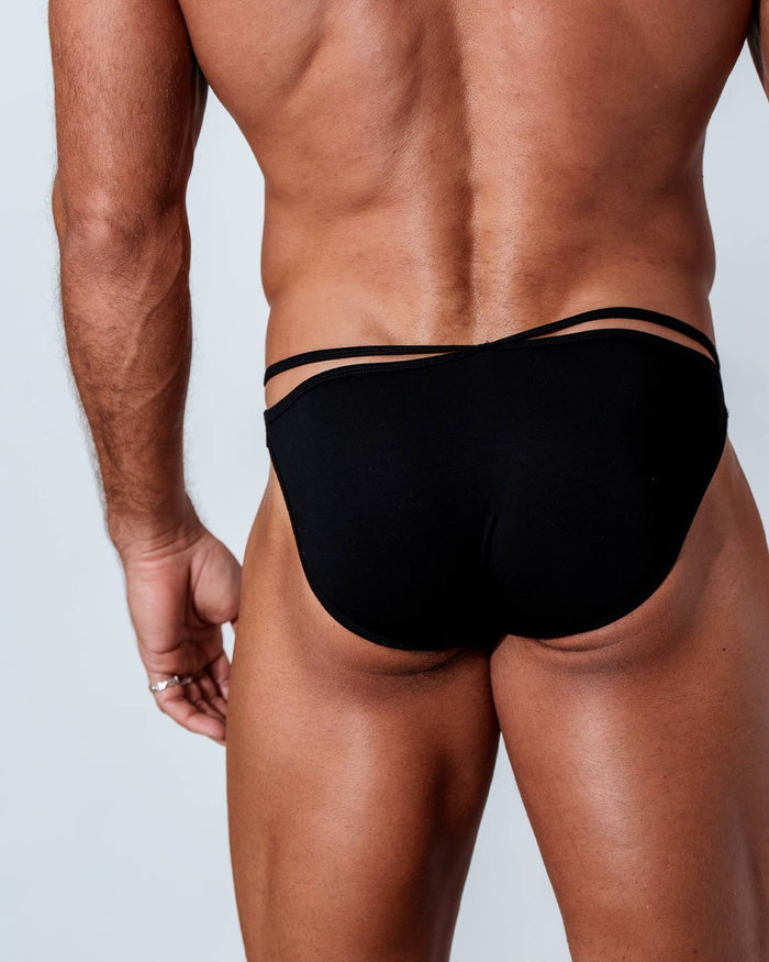 Rio Strap Briefs