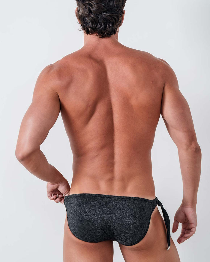 Matteo Swimming Briefs