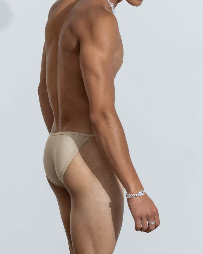 Liam Strap Brief