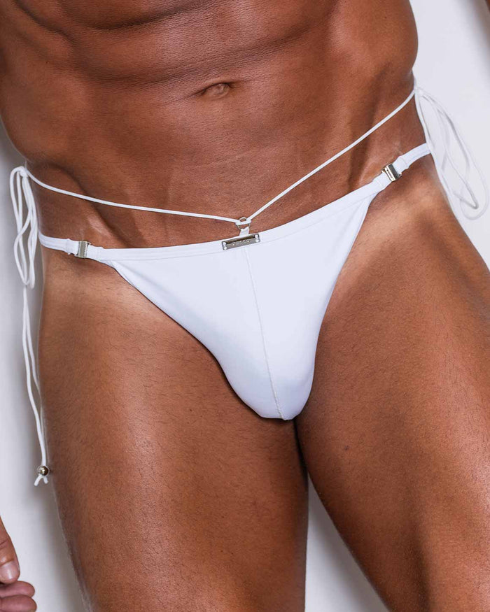 Capri Swimming Briefs