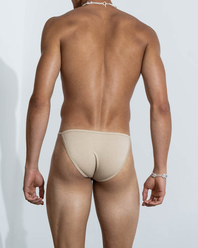 Liam Strap Brief