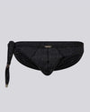 Matteo Swimming Briefs