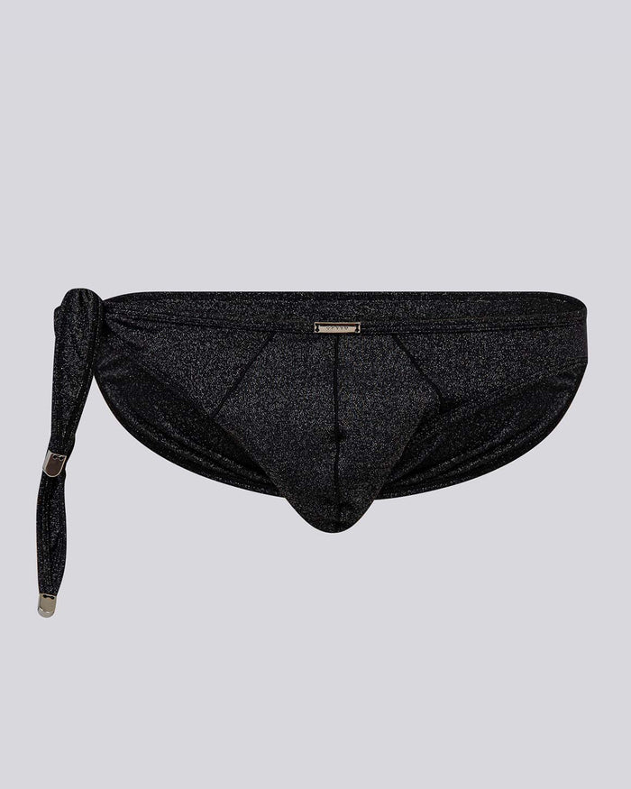Matteo Swimming Briefs