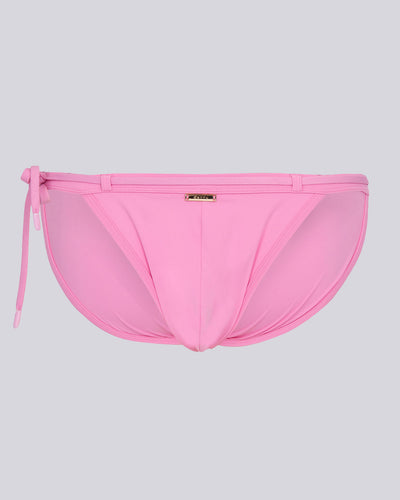 Luke Swimming Briefs