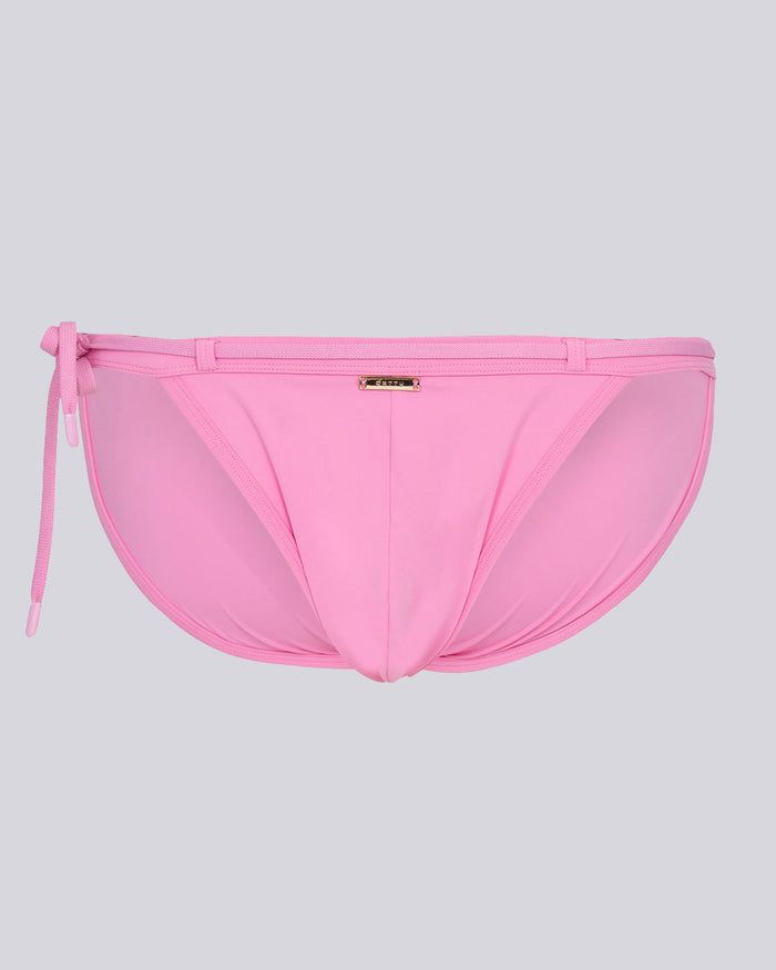 Luke Swimming Briefs