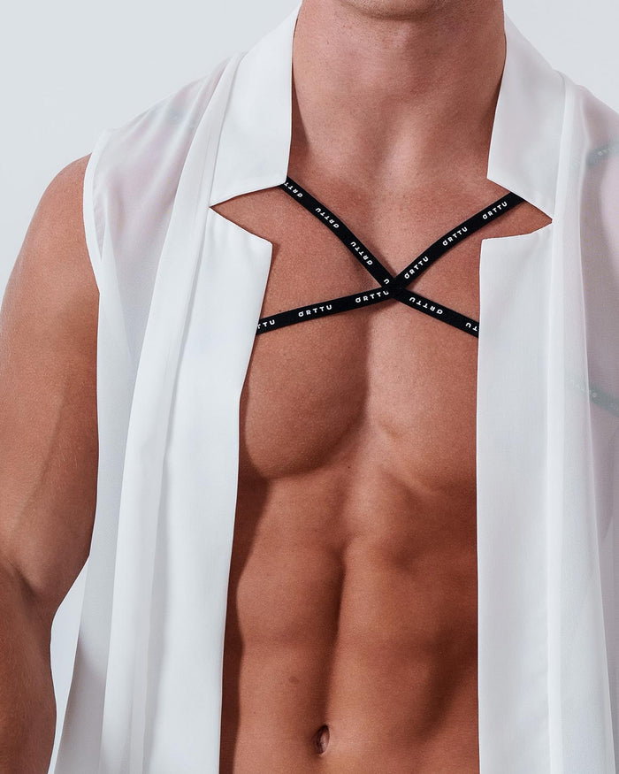 Enzo Harness
