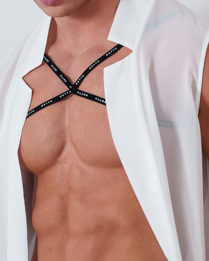 Enzo Harness