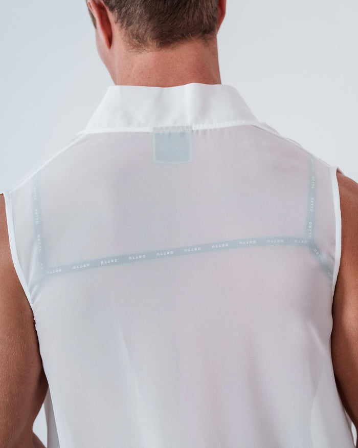 Enzo Harness