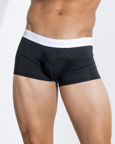 David Boxer