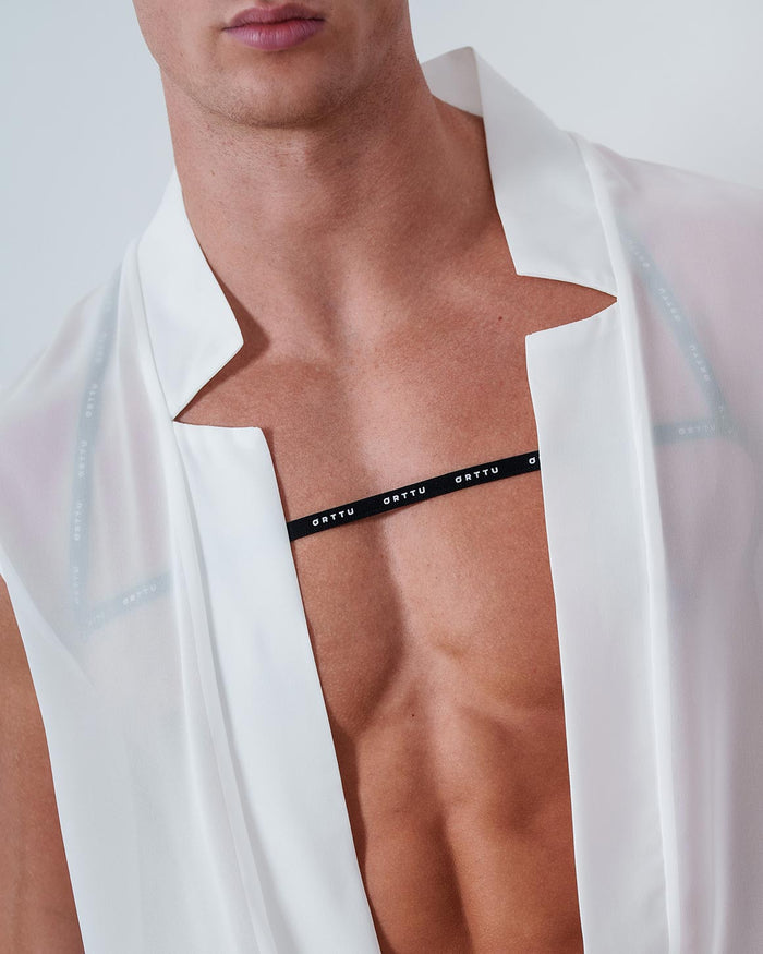 Enzo Harness