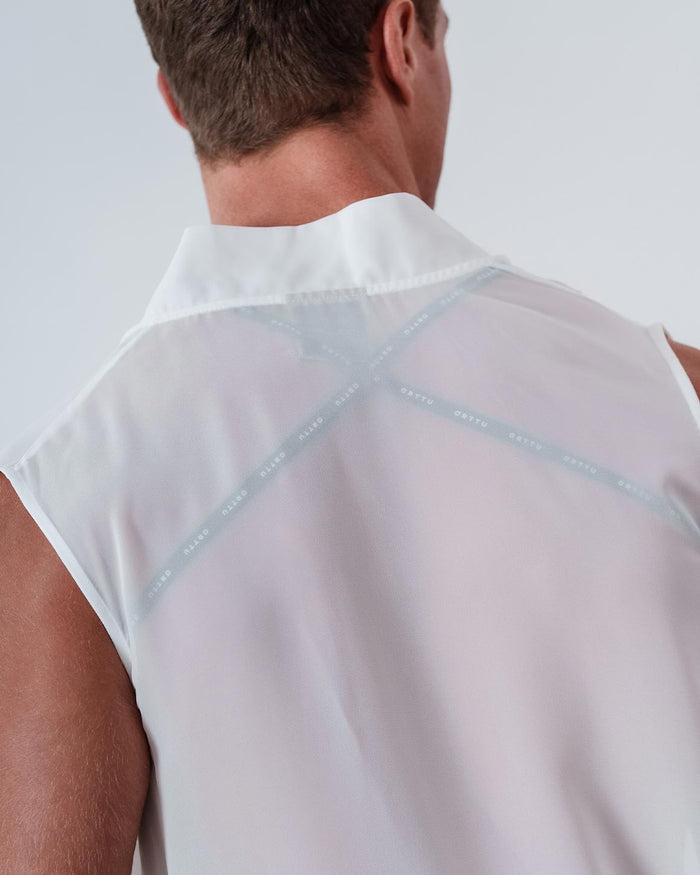 Enzo Harness