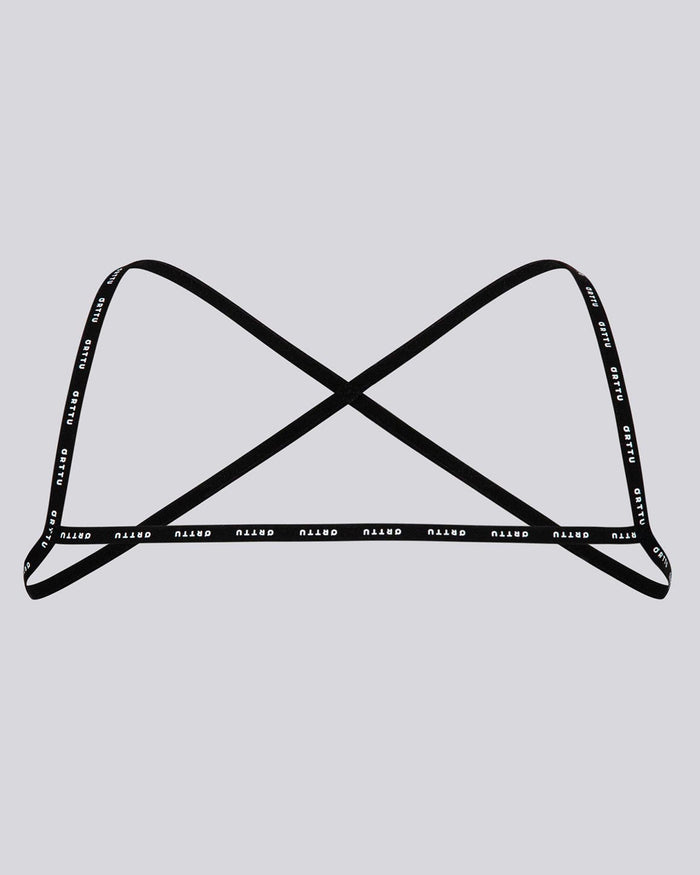 Enzo Harness