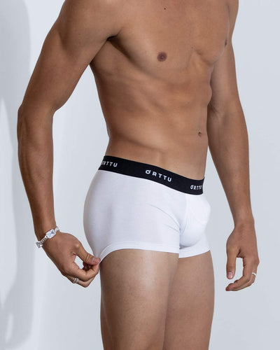 David Boxer