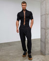 Ares Top