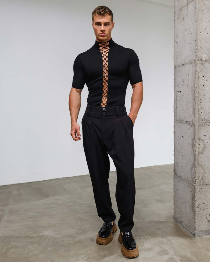 Ares Top