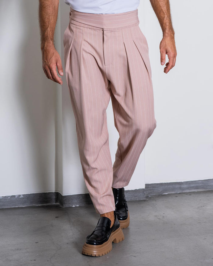 Federico Pants