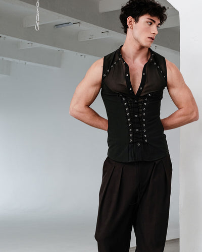 Vander Top